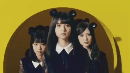 いろんな乃木坂46メンバーが見たい Part3