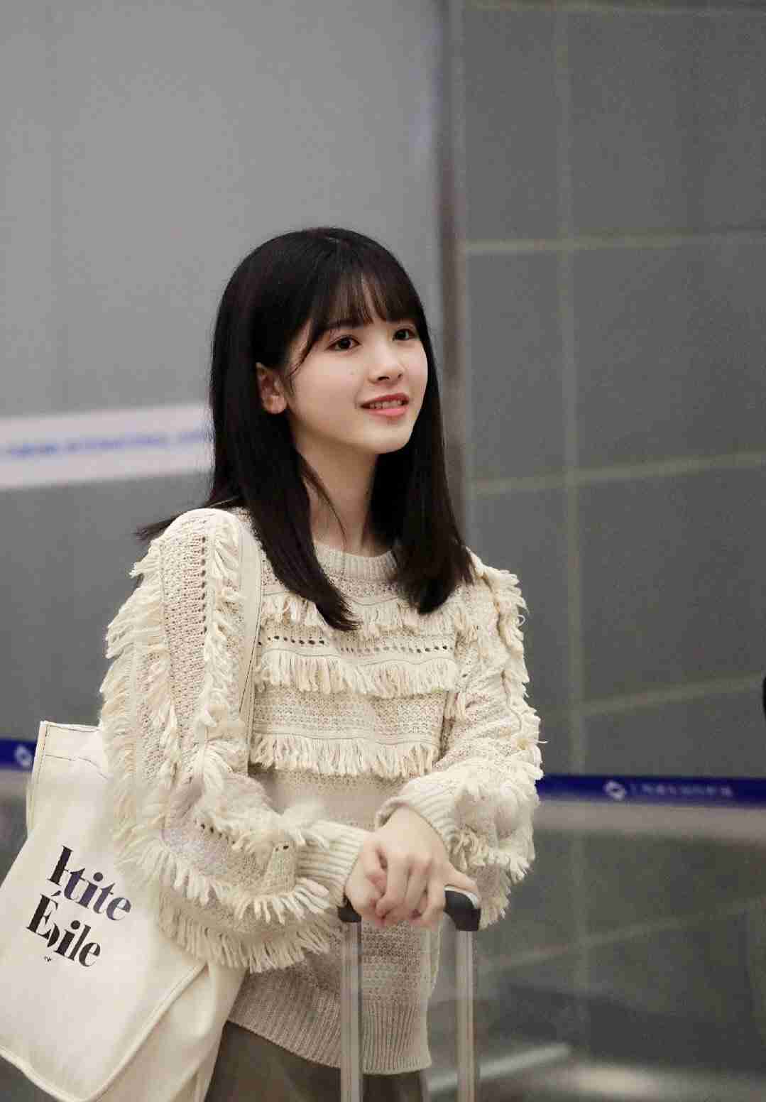 いろんな乃木坂46メンバーが見たい Part3