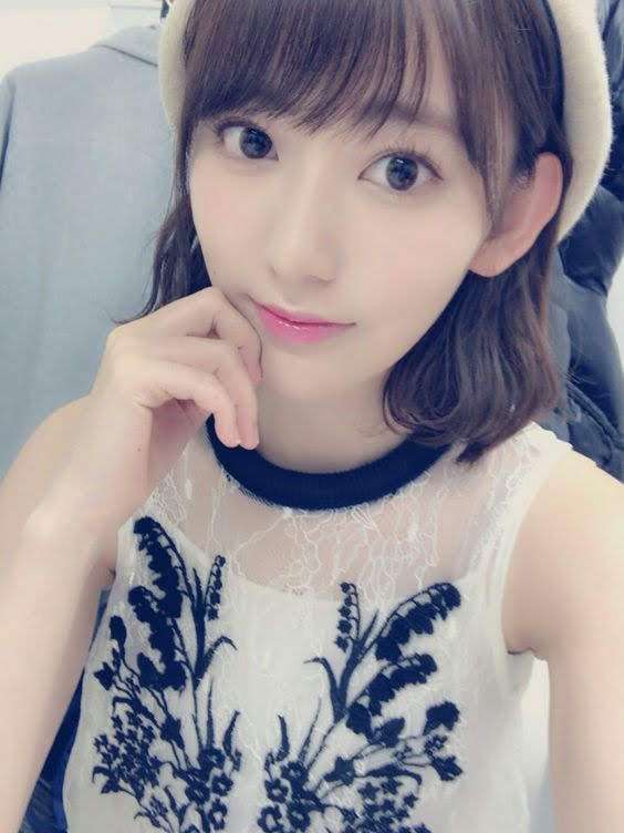 いろんな乃木坂46メンバーが見たい Part3
