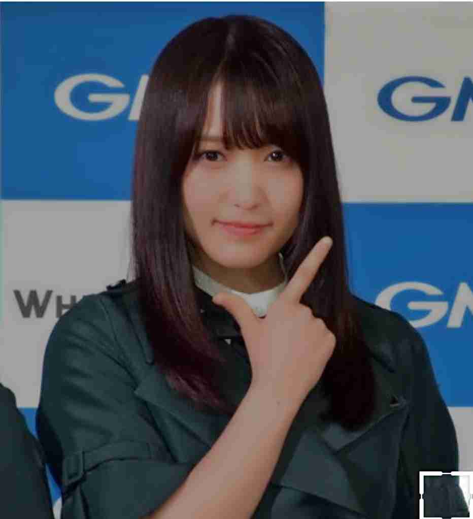 いろんな乃木坂46メンバーが見たい Part3