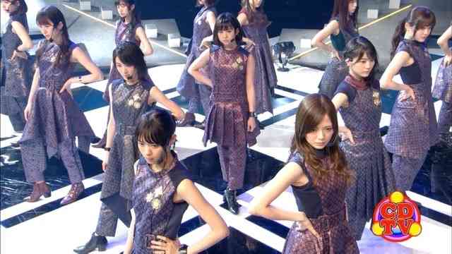いろんな乃木坂46メンバーが見たい Part3