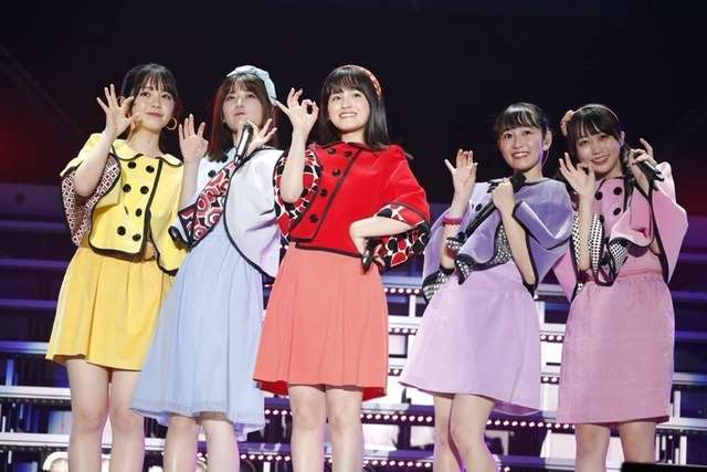 いろんな乃木坂46メンバーが見たい Part3