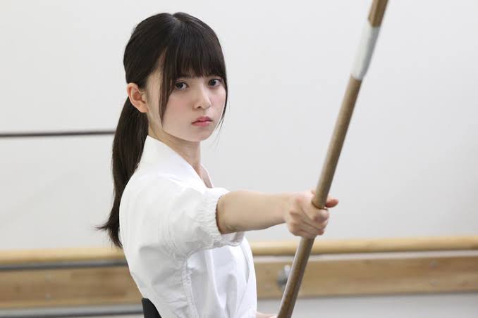 いろんな乃木坂46メンバーが見たい Part3