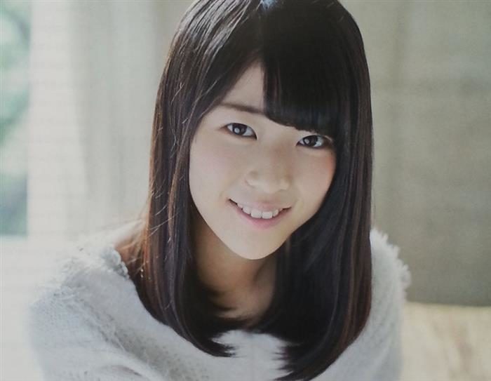 いろんな乃木坂46メンバーが見たい Part3