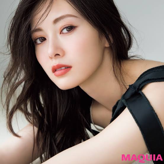いろんな乃木坂46メンバーが見たい Part3