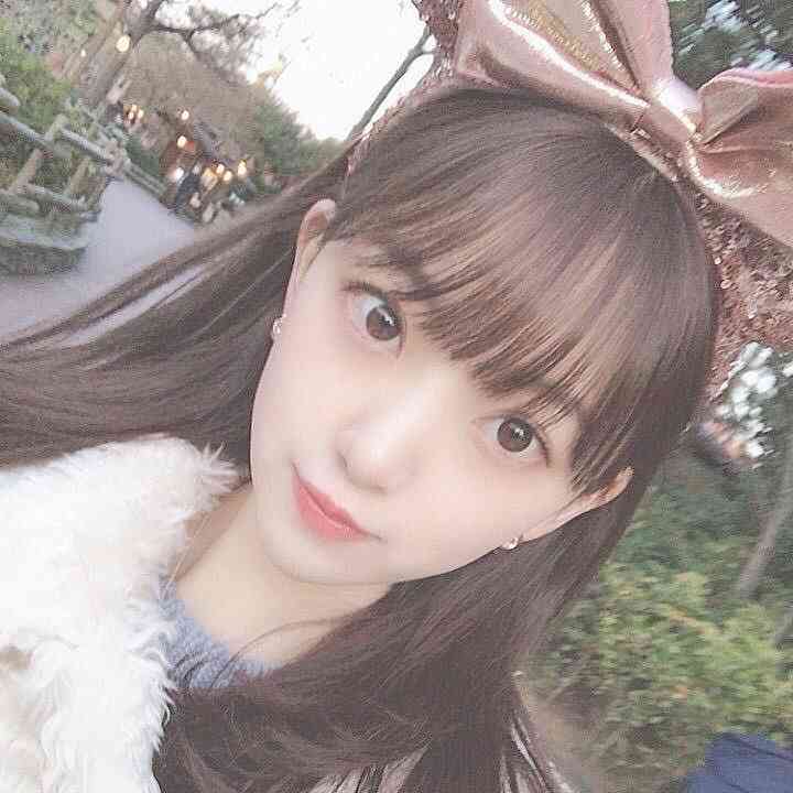 いろんな乃木坂46メンバーが見たい Part3
