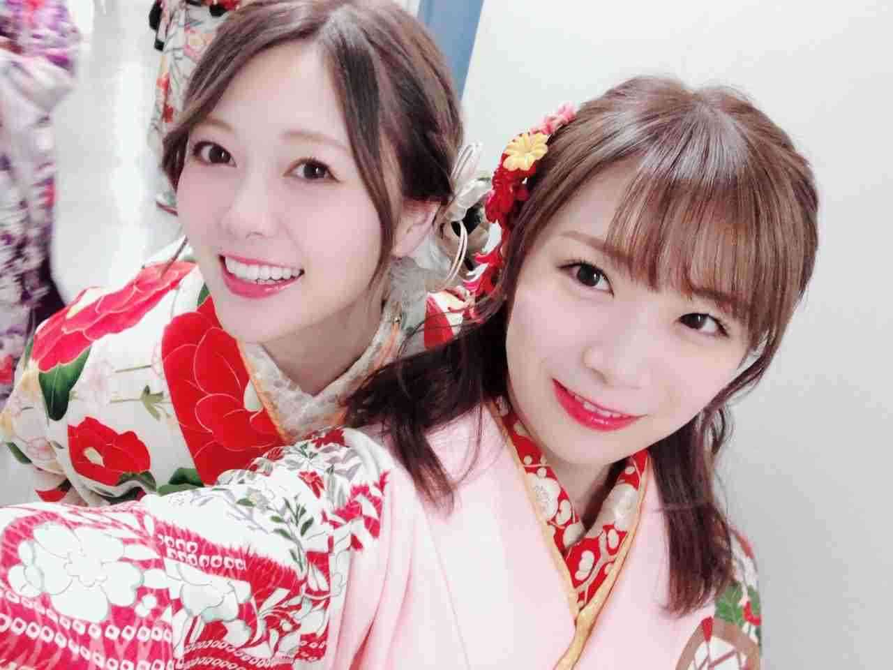 いろんな乃木坂46メンバーが見たい Part3