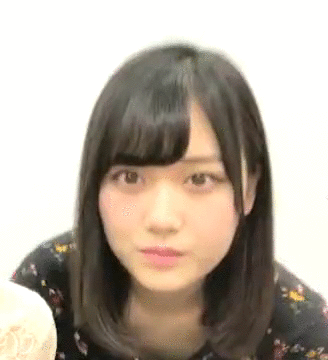 いろんな乃木坂46メンバーが見たい Part3