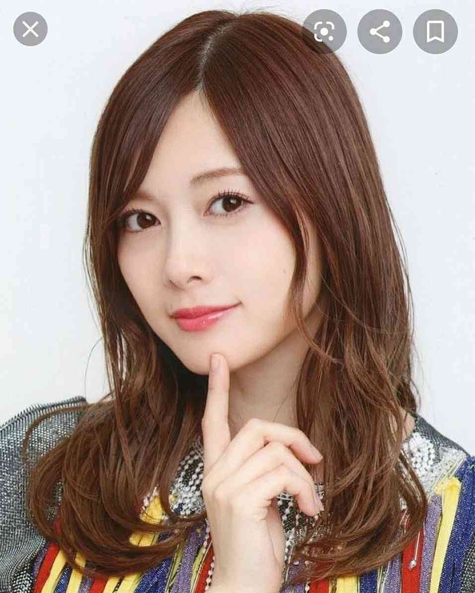 いろんな乃木坂46メンバーが見たい Part3