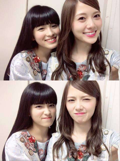 いろんな乃木坂46メンバーが見たい Part3