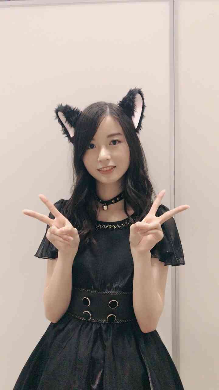 いろんな乃木坂46メンバーが見たい Part3