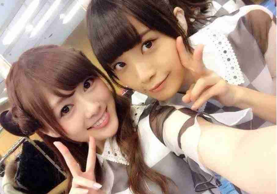 いろんな乃木坂46メンバーが見たい Part3