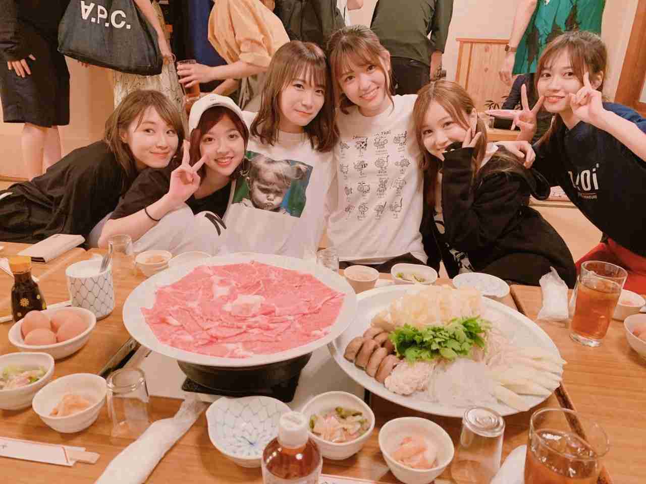 いろんな乃木坂46メンバーが見たい Part3