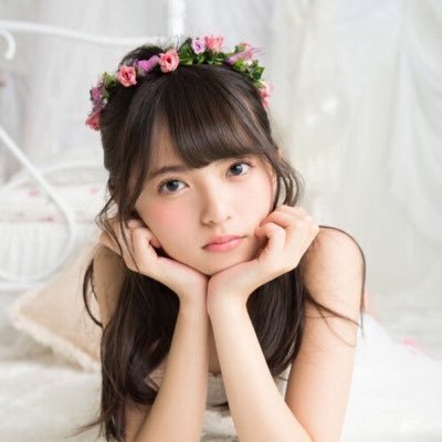 いろんな乃木坂46メンバーが見たい Part3