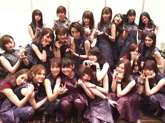いろんな乃木坂46メンバーが見たい Part3