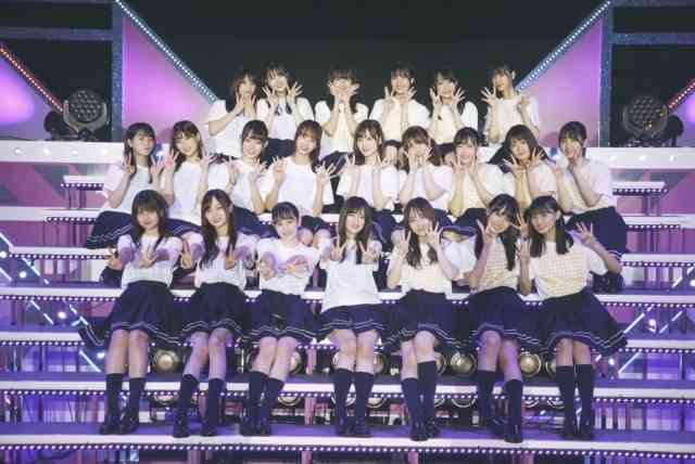いろんな乃木坂46メンバーが見たい Part3