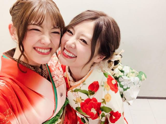 いろんな乃木坂46メンバーが見たい Part3