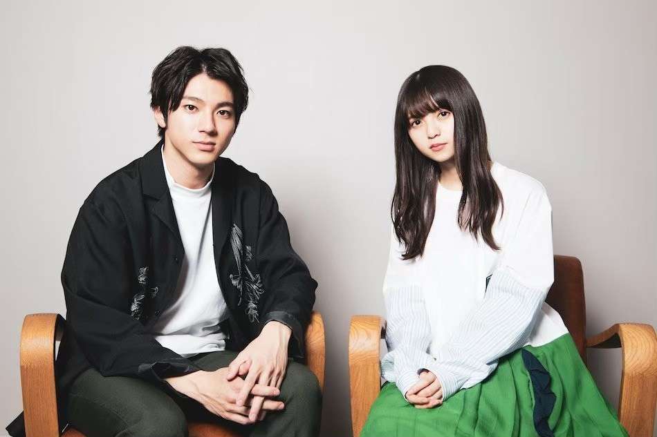 いろんな乃木坂46メンバーが見たい Part3