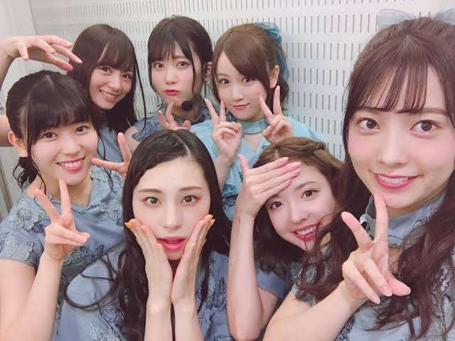 いろんな乃木坂46メンバーが見たい Part3