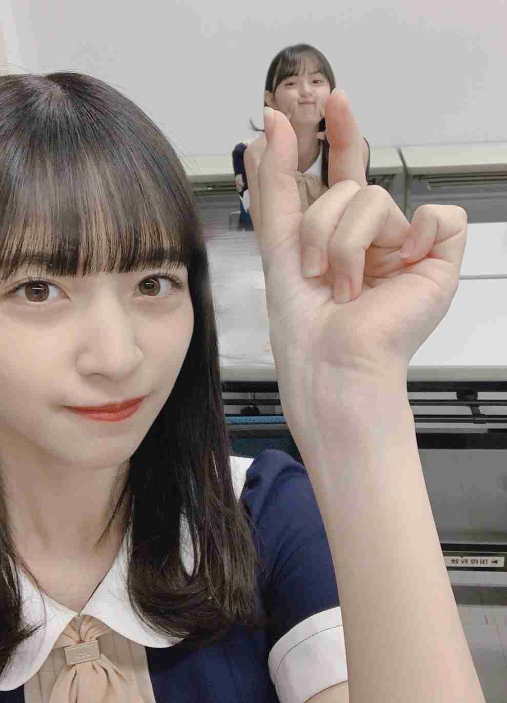 いろんな乃木坂46メンバーが見たい Part3
