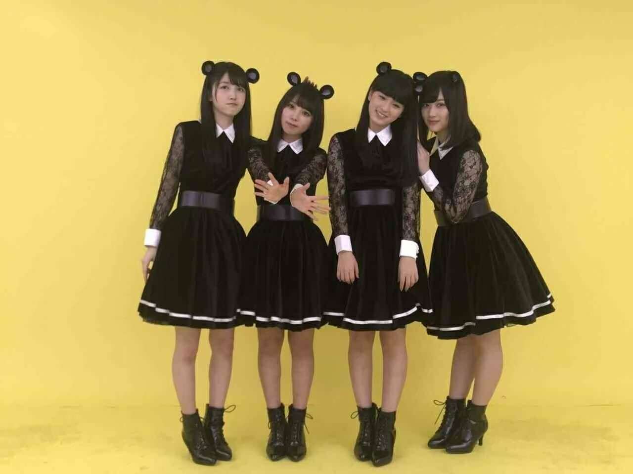 いろんな乃木坂46メンバーが見たい Part3