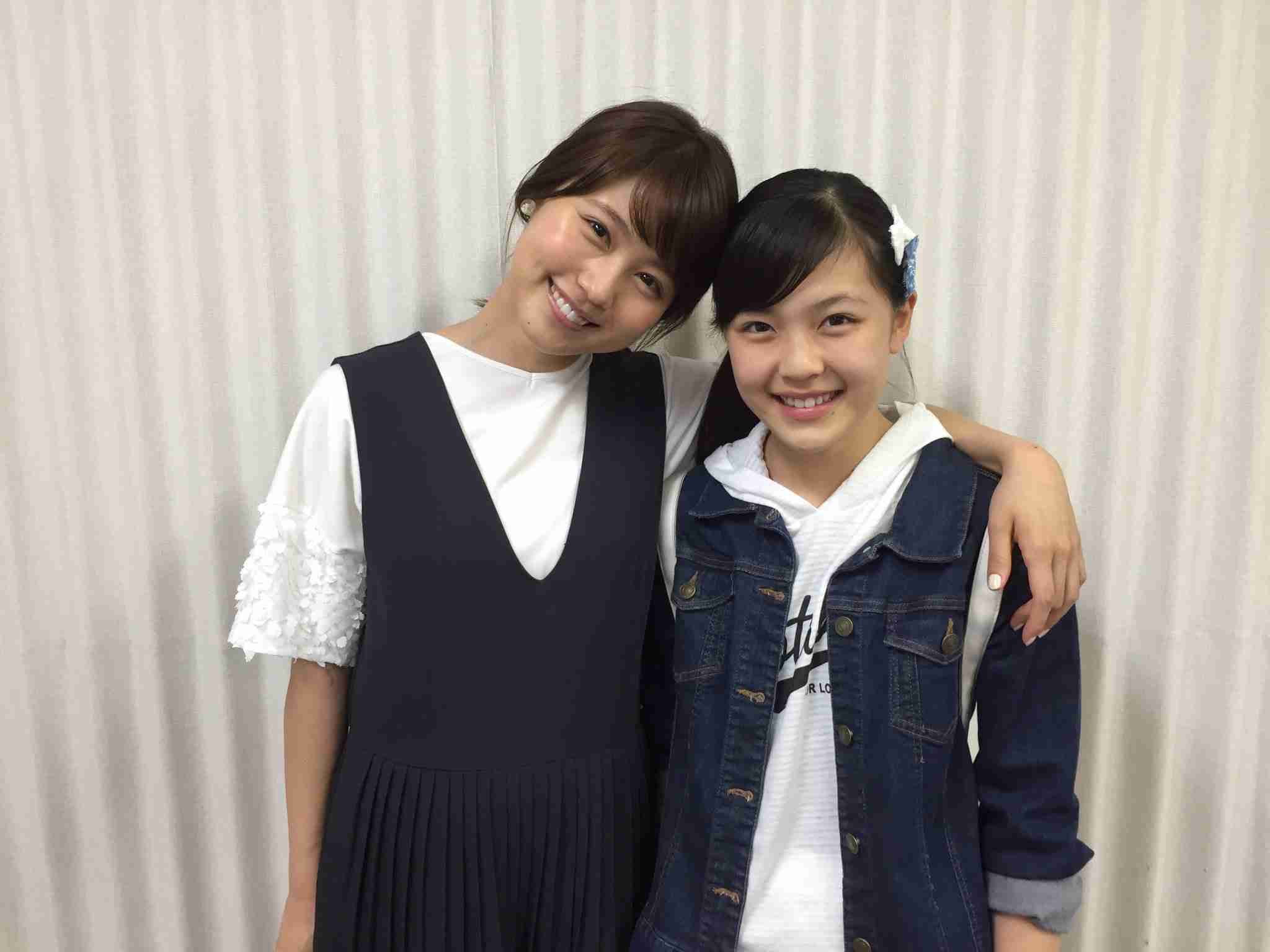 いろんな乃木坂46メンバーが見たい Part3
