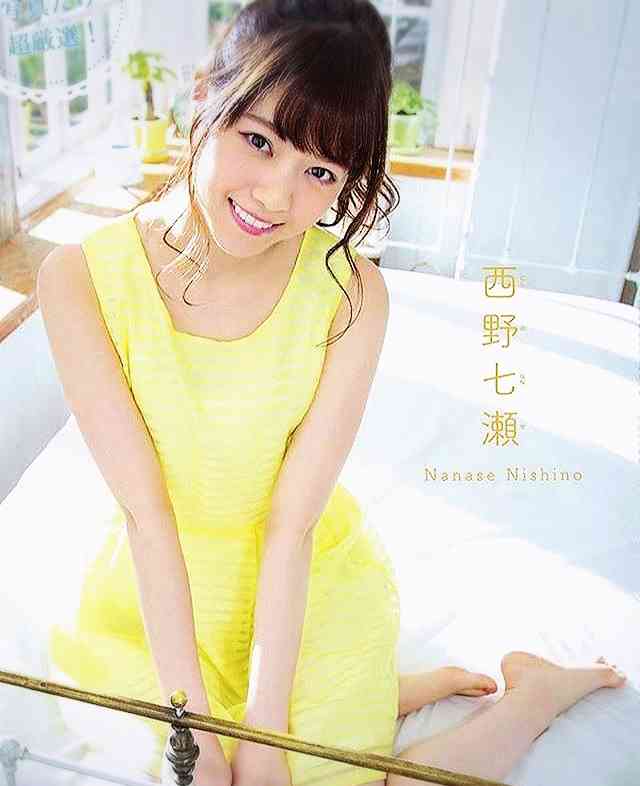 いろんな乃木坂46メンバーが見たい Part3