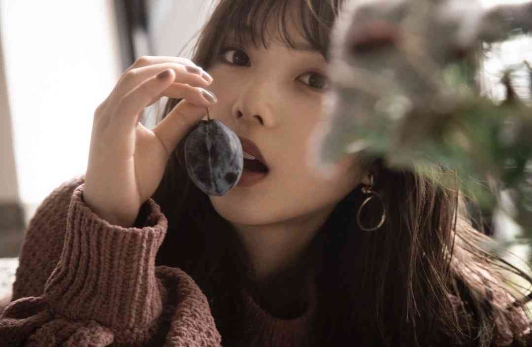 いろんな乃木坂46メンバーが見たい Part3