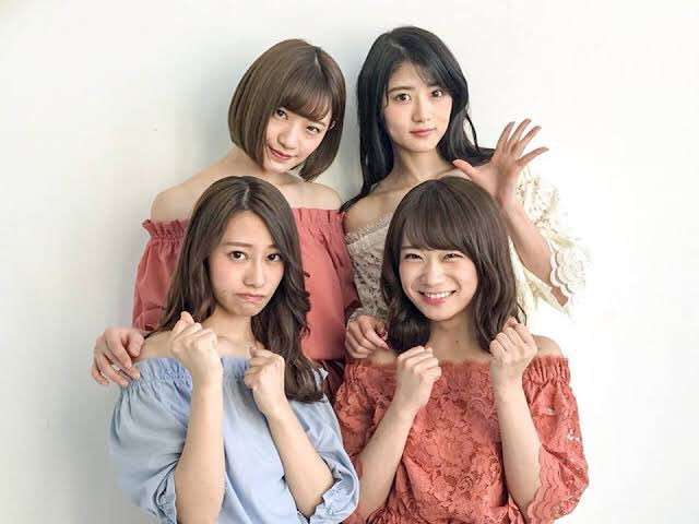 いろんな乃木坂46メンバーが見たい Part3