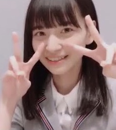 いろんな乃木坂46メンバーが見たい Part3