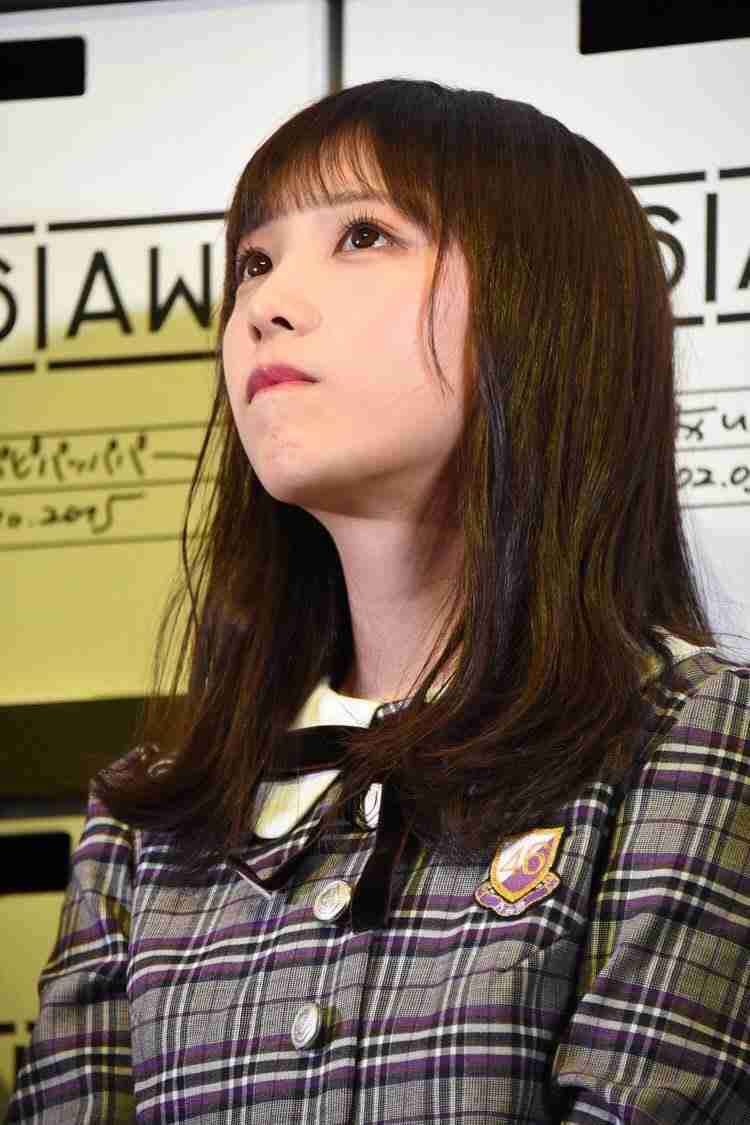 いろんな乃木坂46メンバーが見たい Part3