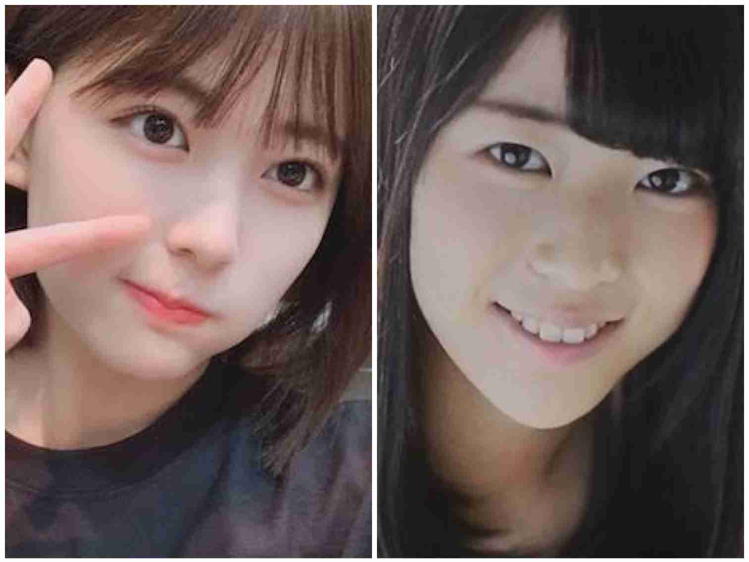 いろんな乃木坂46メンバーが見たい Part3