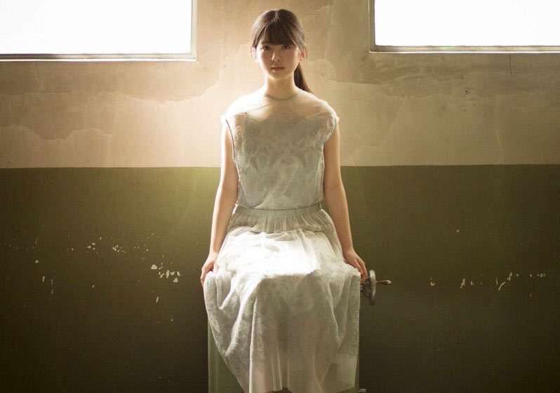 いろんな乃木坂46メンバーが見たい Part3