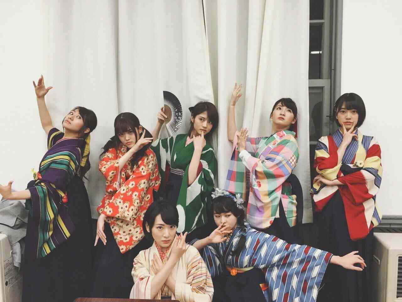 いろんな乃木坂46メンバーが見たい Part3