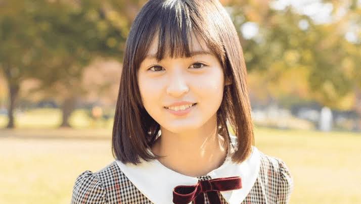 いろんな乃木坂46メンバーが見たい Part3