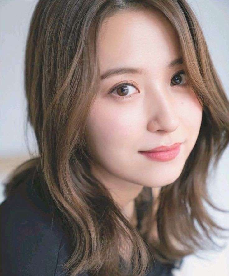 いろんな乃木坂46メンバーが見たい Part3