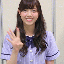 いろんな乃木坂46メンバーが見たい Part3