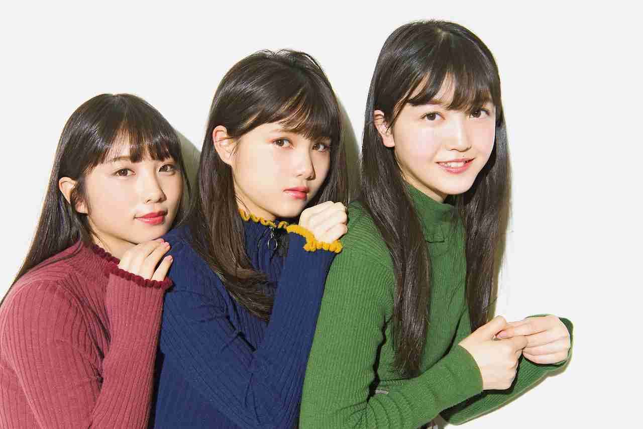 いろんな乃木坂46メンバーが見たい Part3