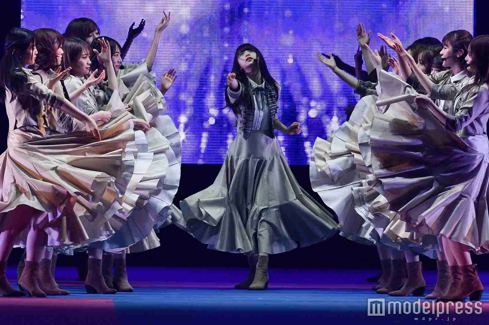 いろんな乃木坂46メンバーが見たい Part3