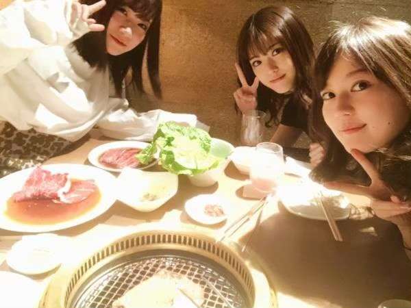 いろんな乃木坂46メンバーが見たい Part3