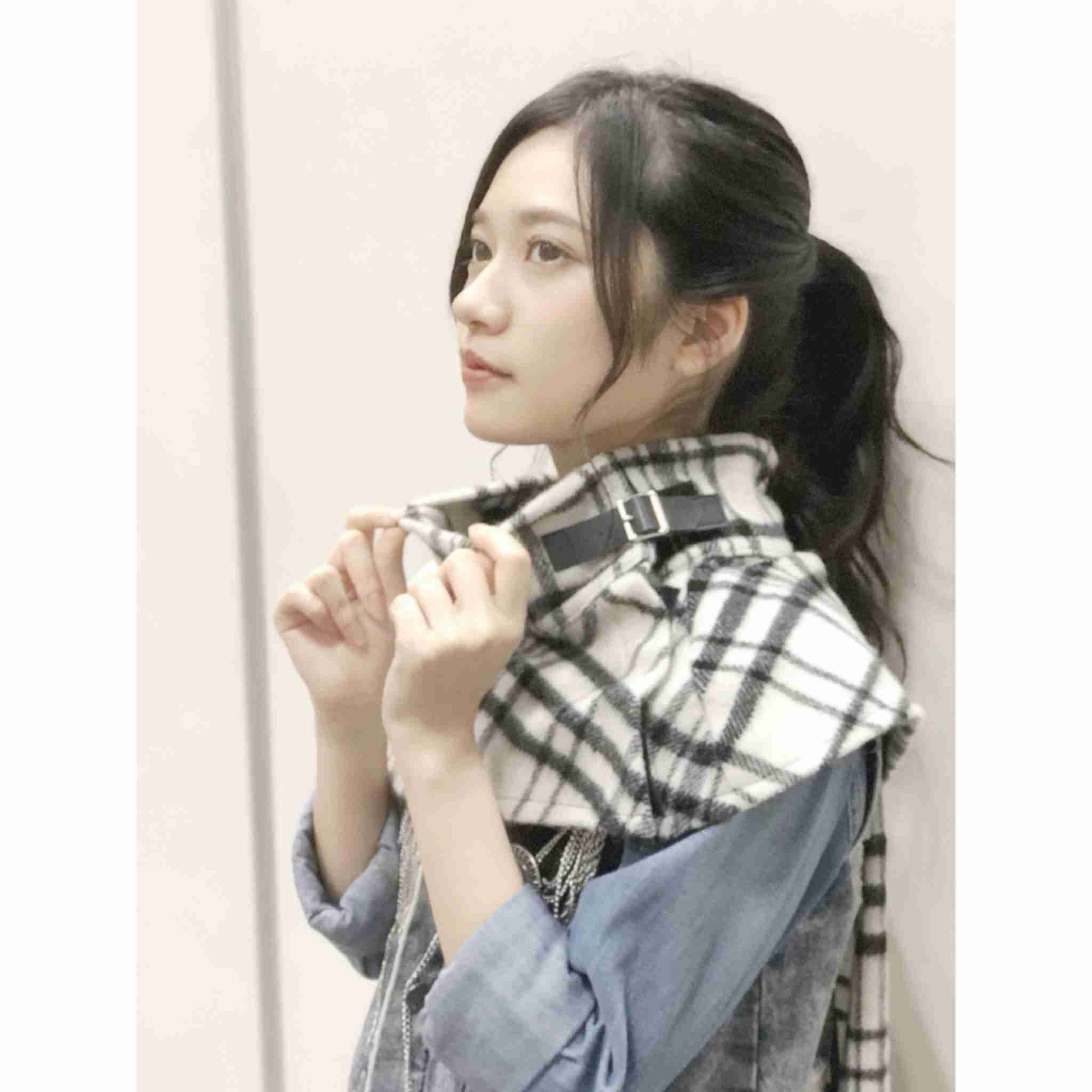 いろんな乃木坂46メンバーが見たい Part3