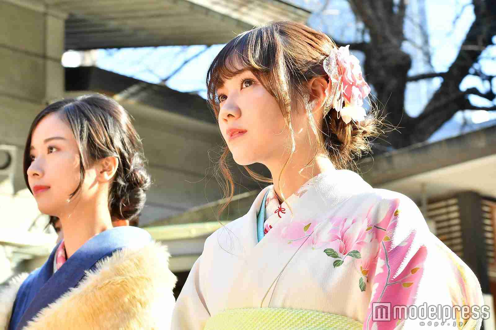 いろんな乃木坂46メンバーが見たい Part3
