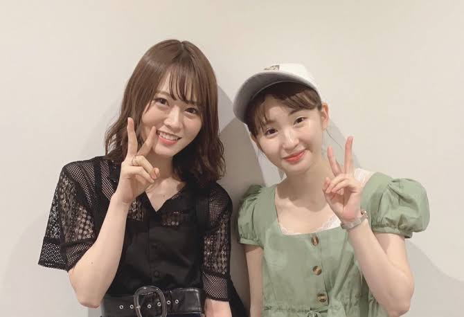 いろんな乃木坂46メンバーが見たい Part3
