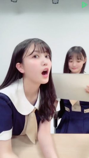 いろんな乃木坂46メンバーが見たい Part3