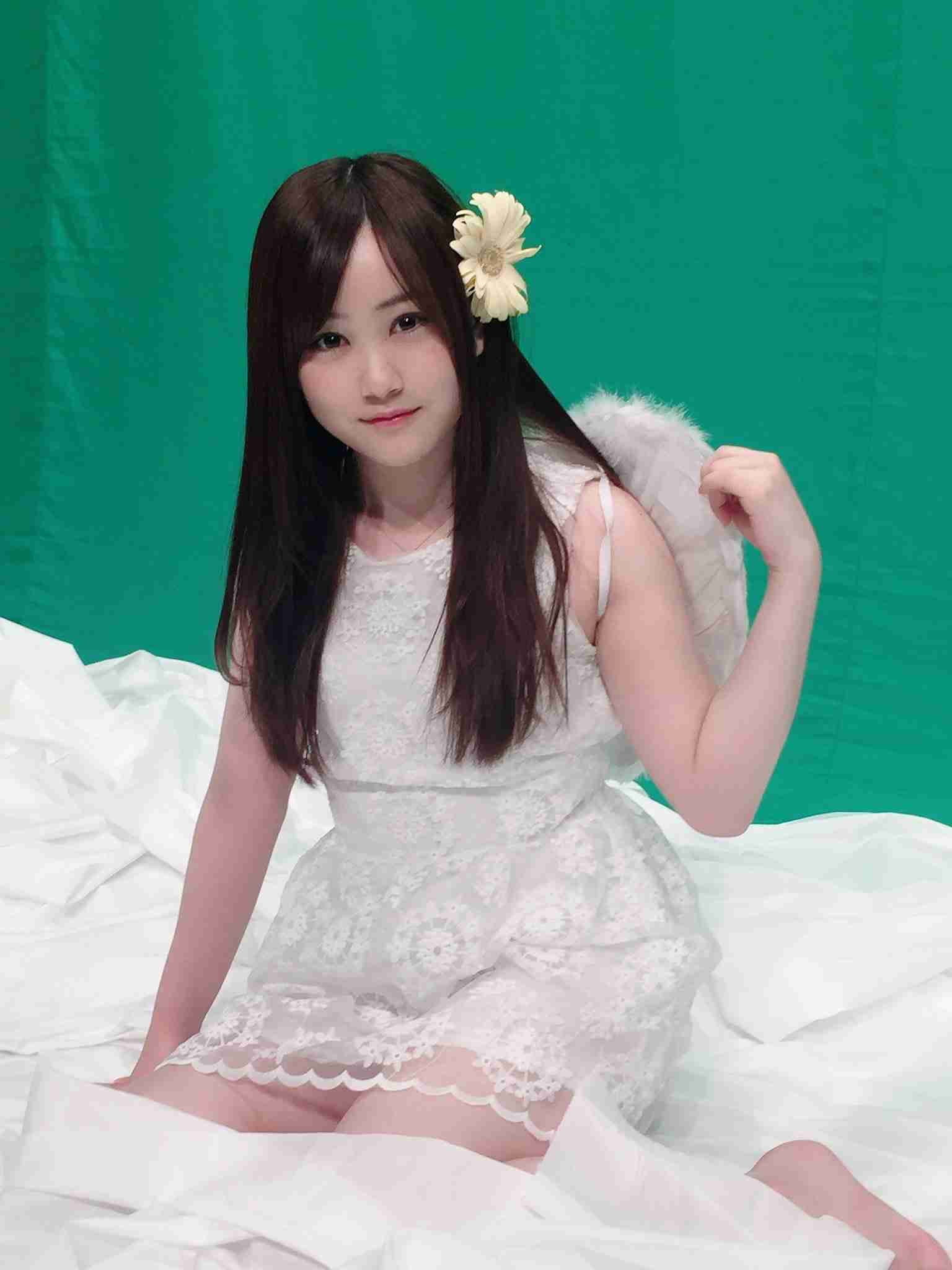いろんな乃木坂46メンバーが見たい Part3