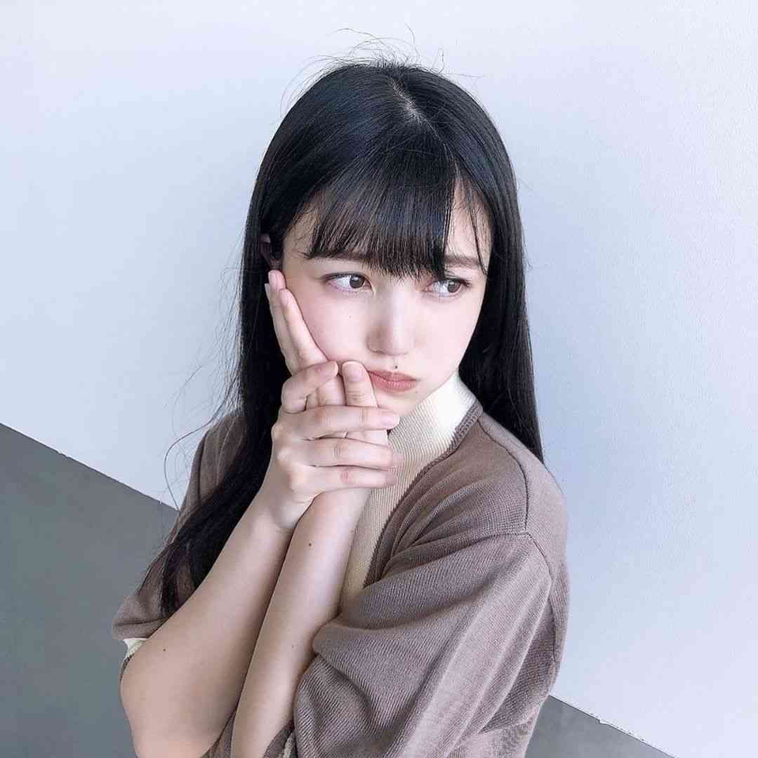 いろんな乃木坂46メンバーが見たい Part3