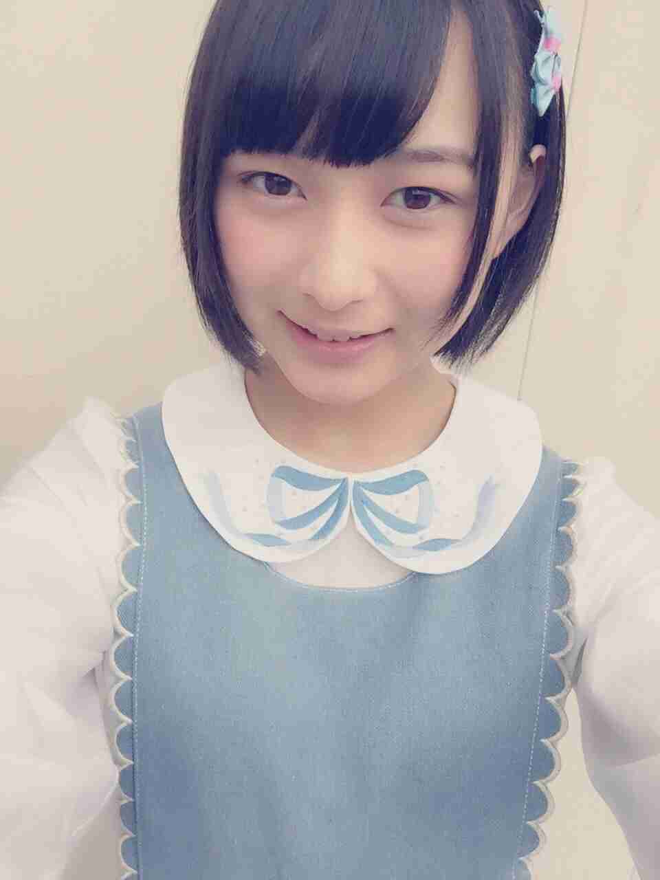 いろんな乃木坂46メンバーが見たい Part3