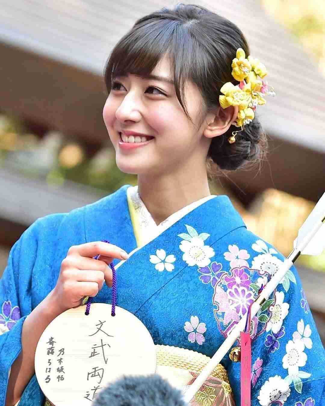 いろんな乃木坂46メンバーが見たい Part3