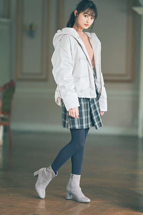 いろんな乃木坂46メンバーが見たい Part3