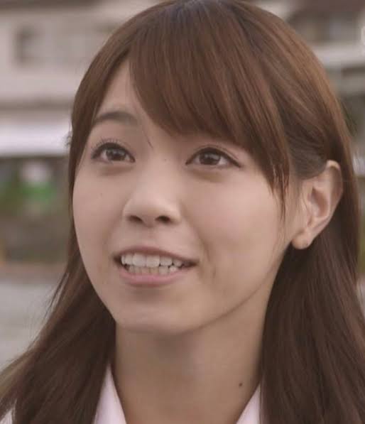 いろんな乃木坂46メンバーが見たい Part3
